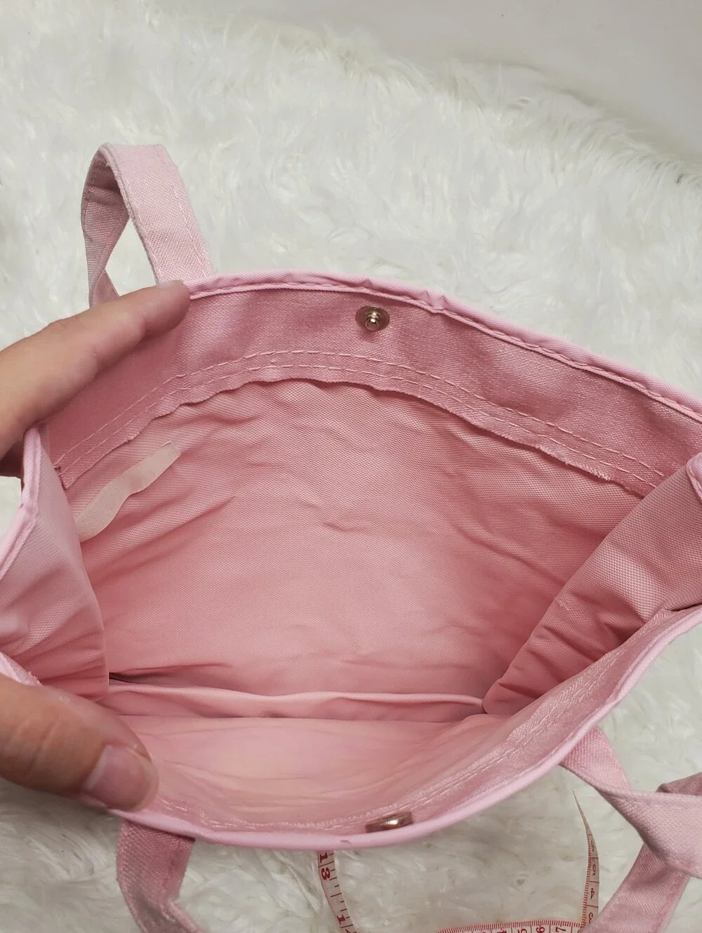 N/A cute pink